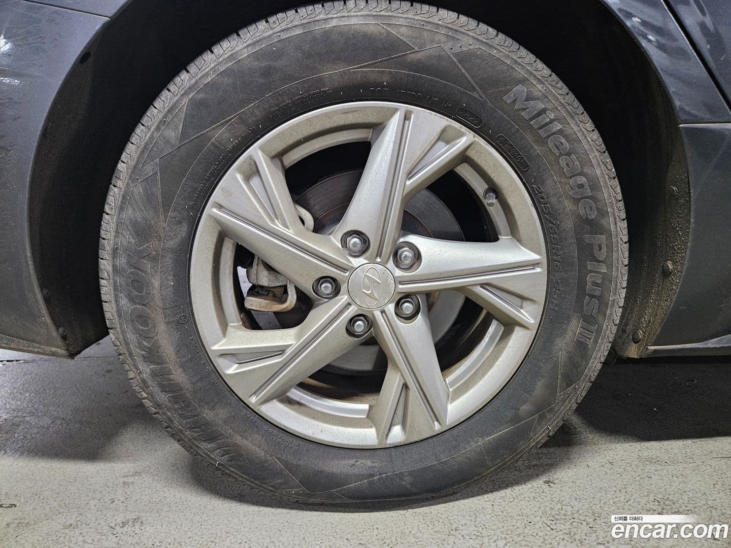 Main__Slider__Photo:Sonata Hyundai 2019.11-12