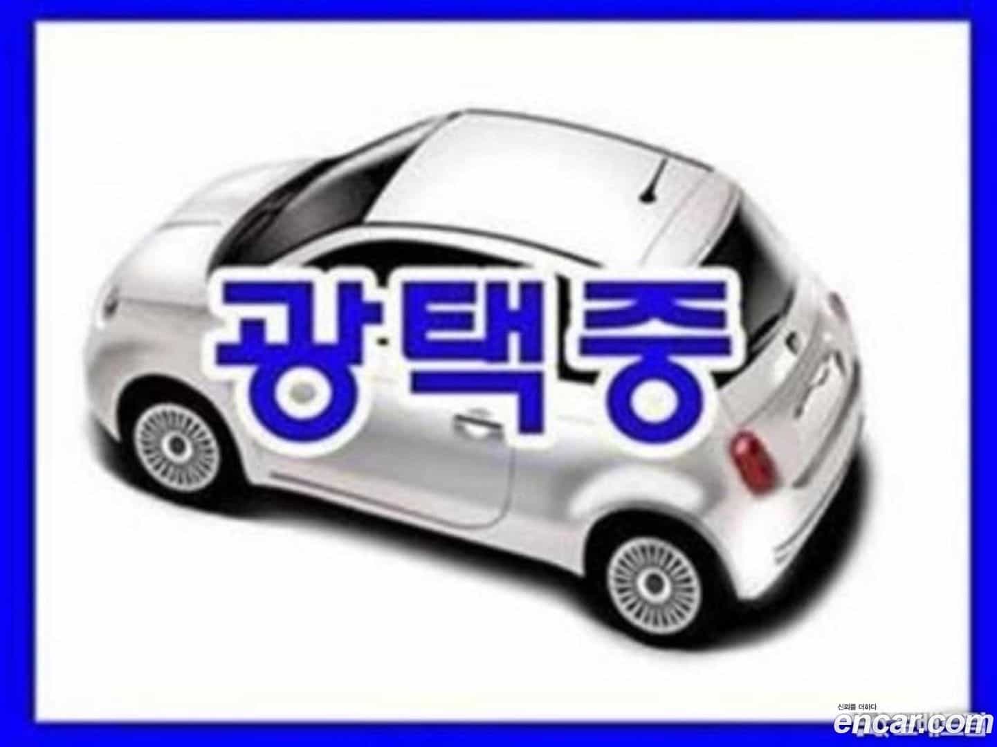 Sonata Hyundai 2019.11-OPTION-018