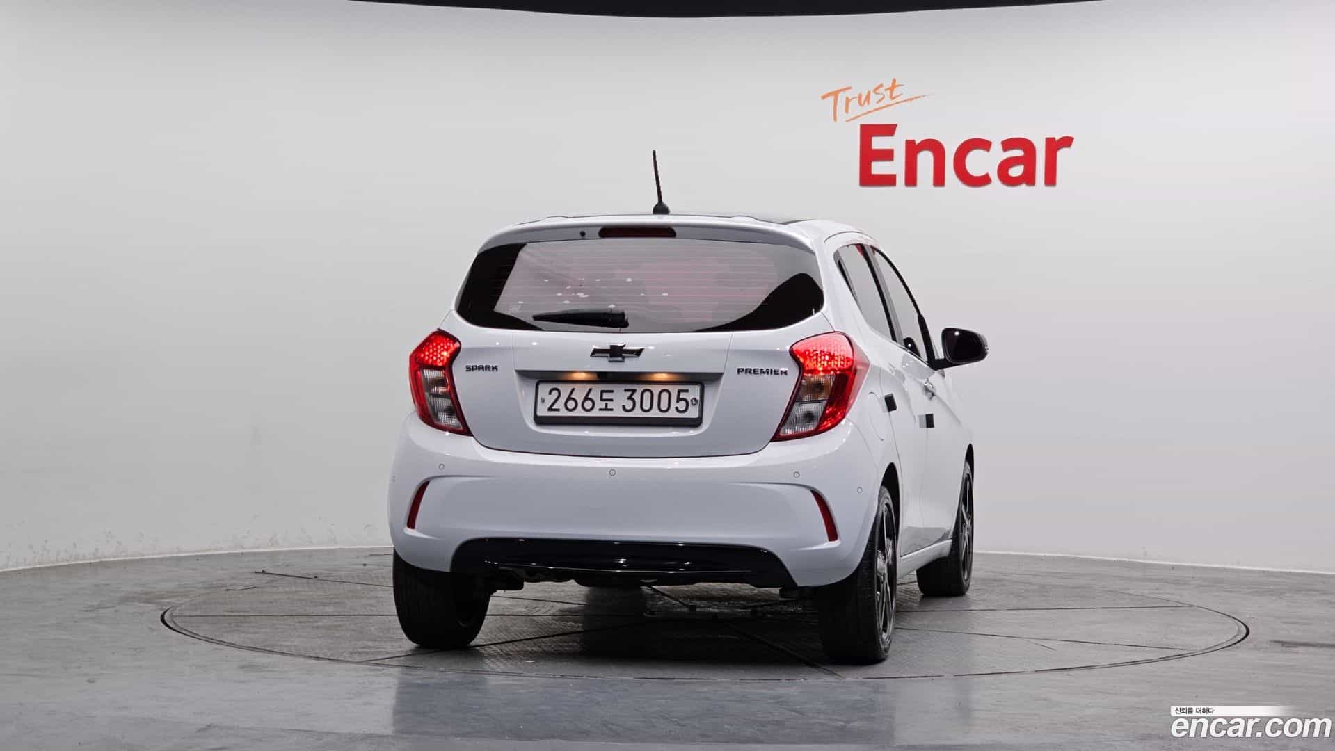 Spark ChevroletGMDaewoo 2019.8-OUTER-004