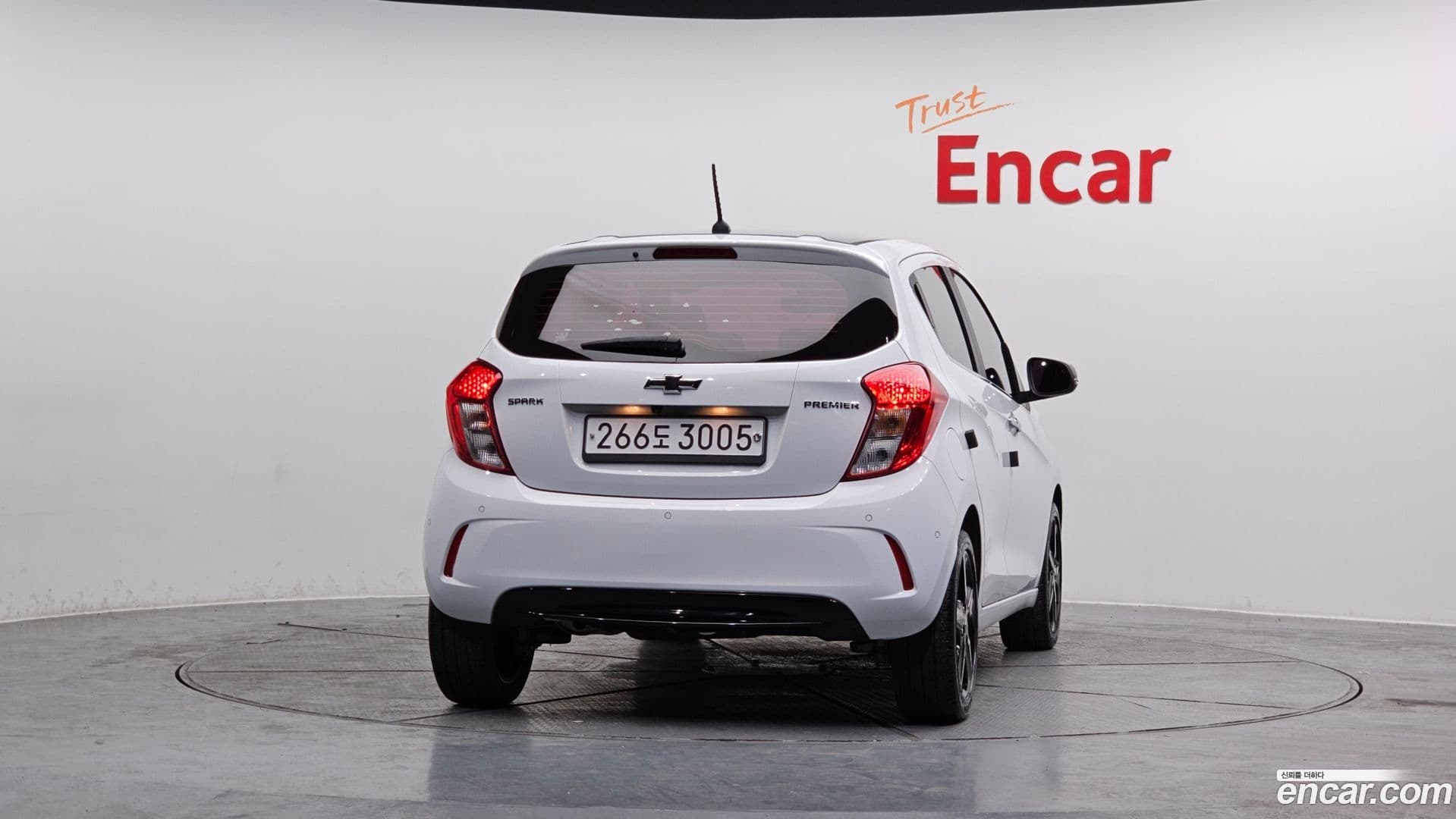 Main__Slider__Photo:Spark ChevroletGMDaewoo 2019.8-3