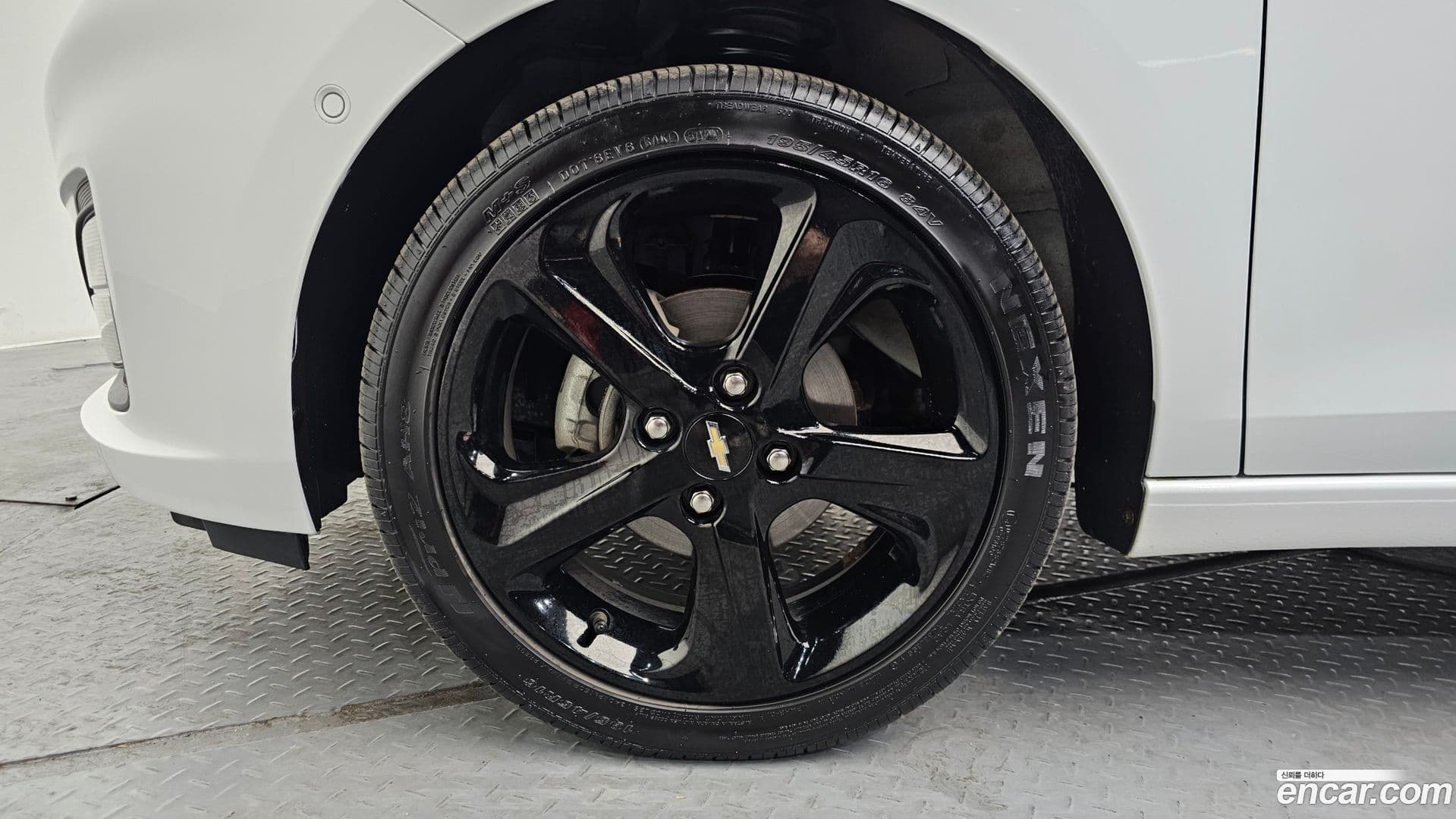 Main__Slider__Photo:Spark ChevroletGMDaewoo 2019.8-4