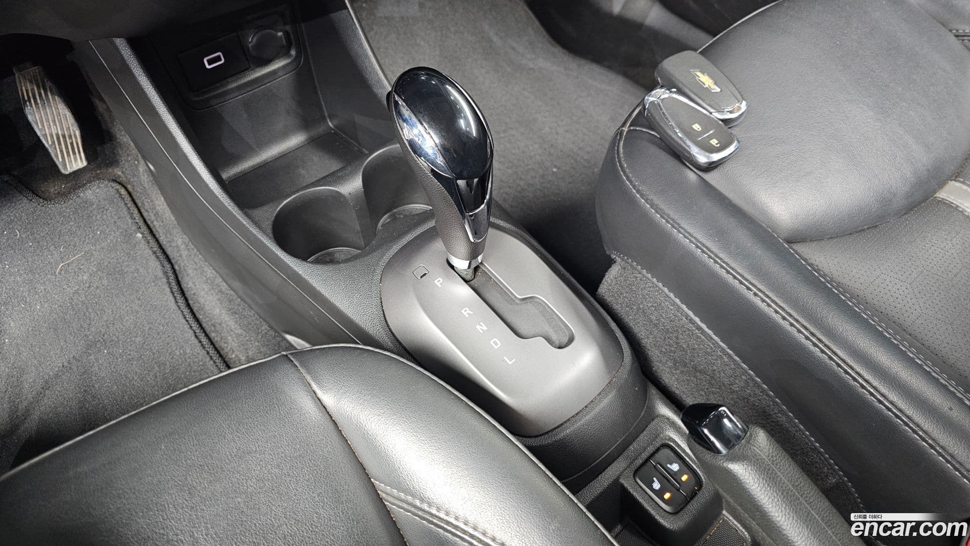 Main__Slider__Photo:Spark ChevroletGMDaewoo 2019.8-8