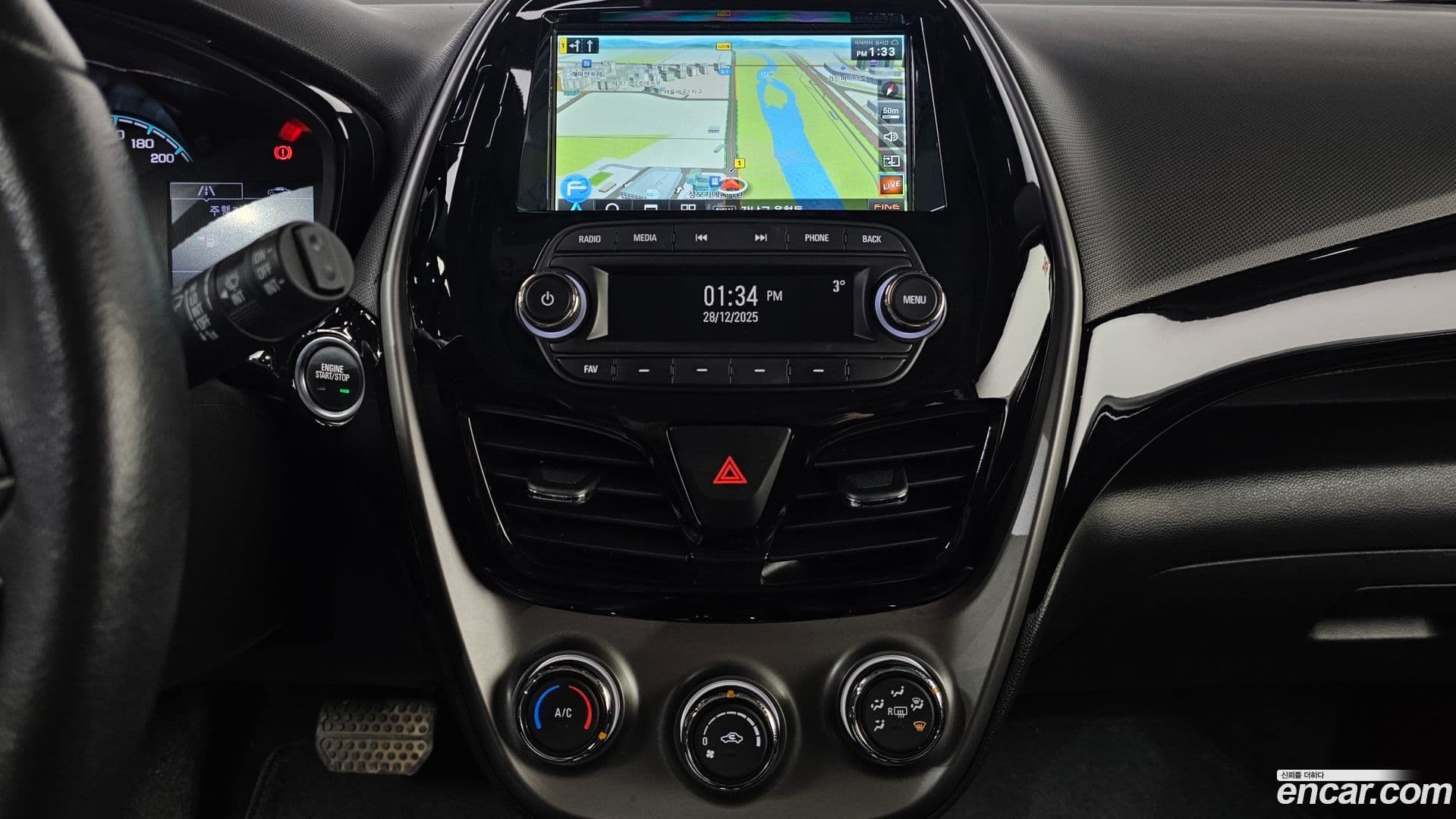 Main__Slider__Photo:Spark ChevroletGMDaewoo 2019.8-13