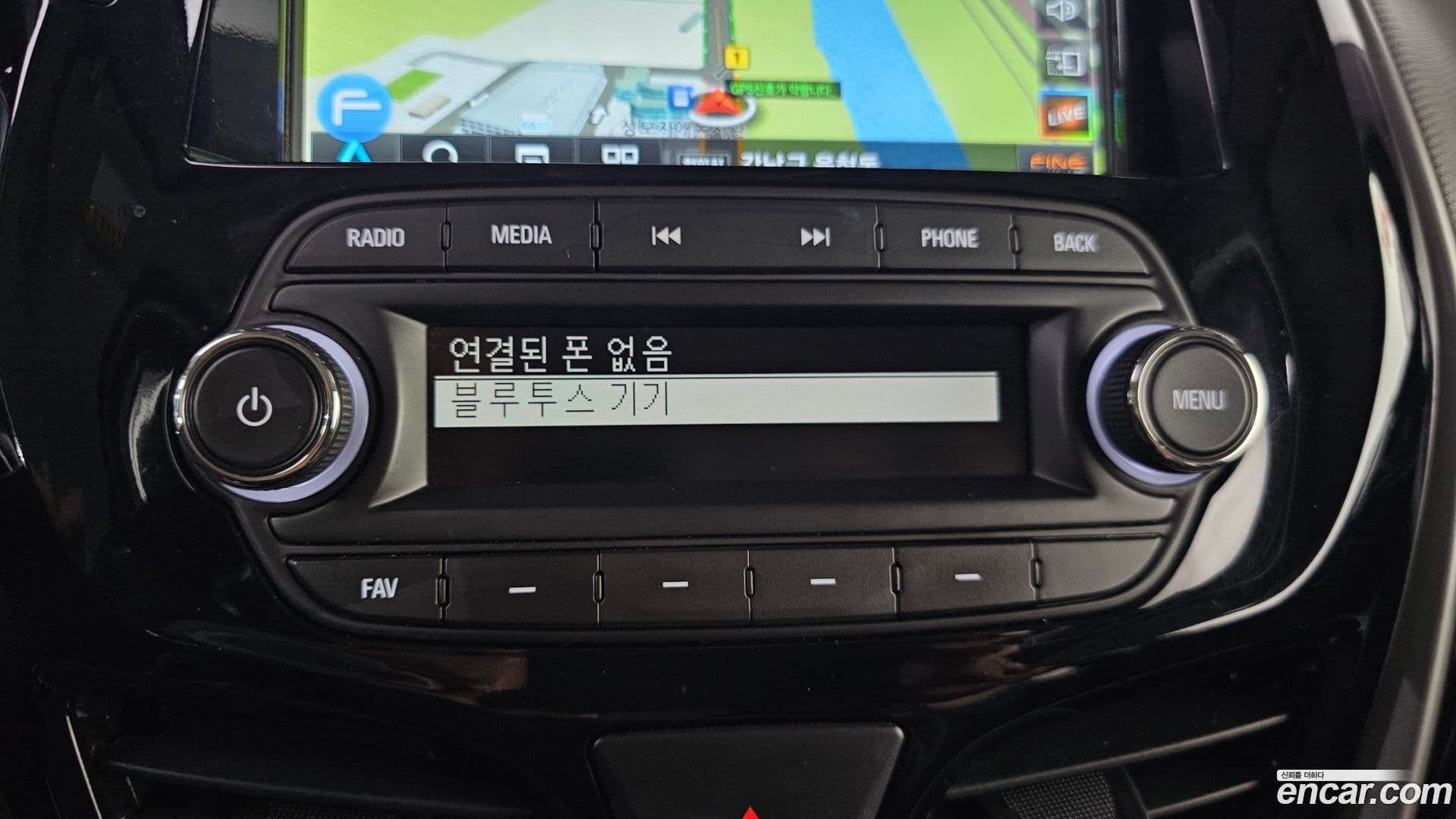 Main__Slider__Photo:Spark ChevroletGMDaewoo 2019.8-15