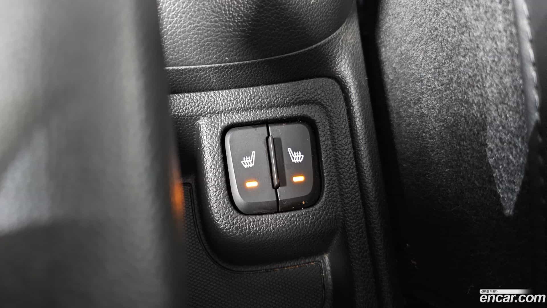 Spark ChevroletGMDaewoo 2019.8-OPTION-021