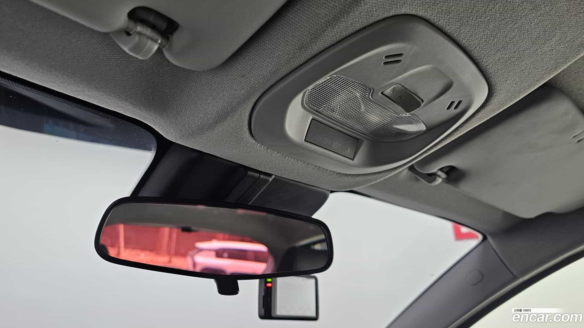 Spark ChevroletGMDaewoo 2019.8-OPTION-022