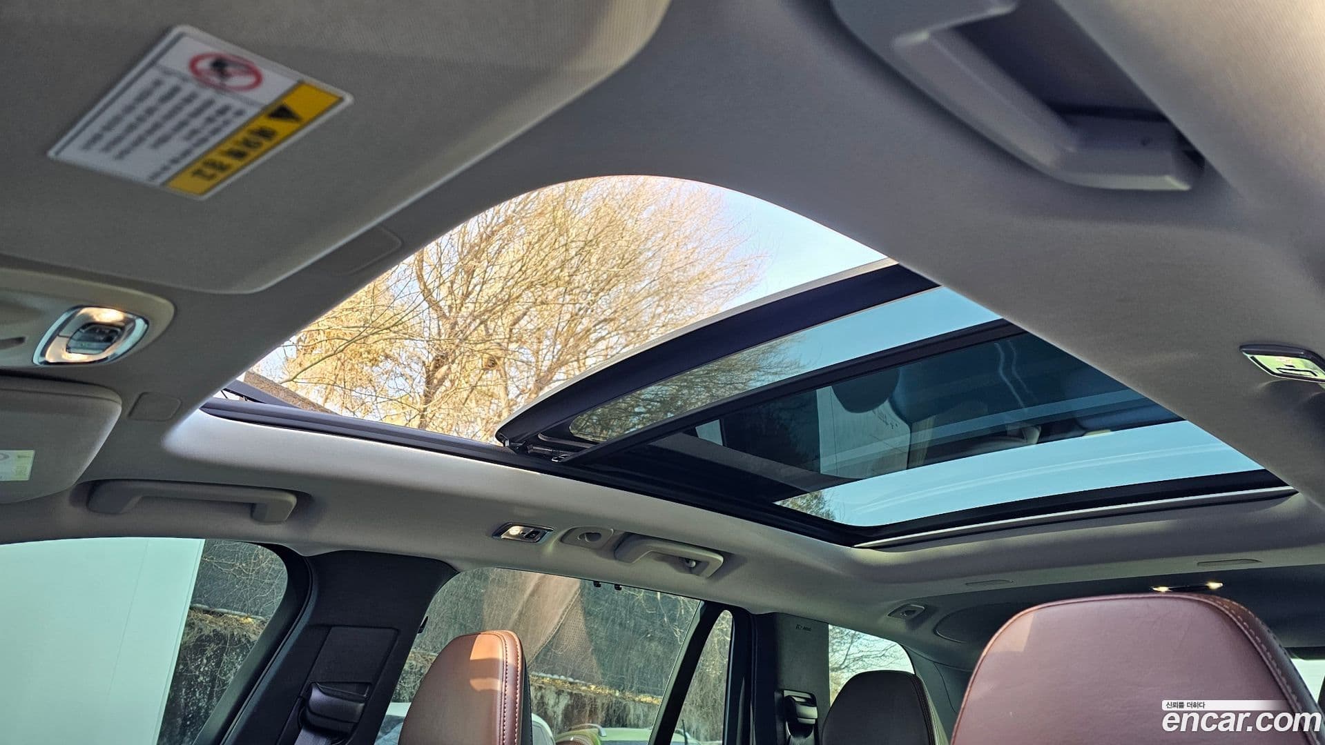 Main__Slider__Photo:XC90 Volvo 2019.3-16