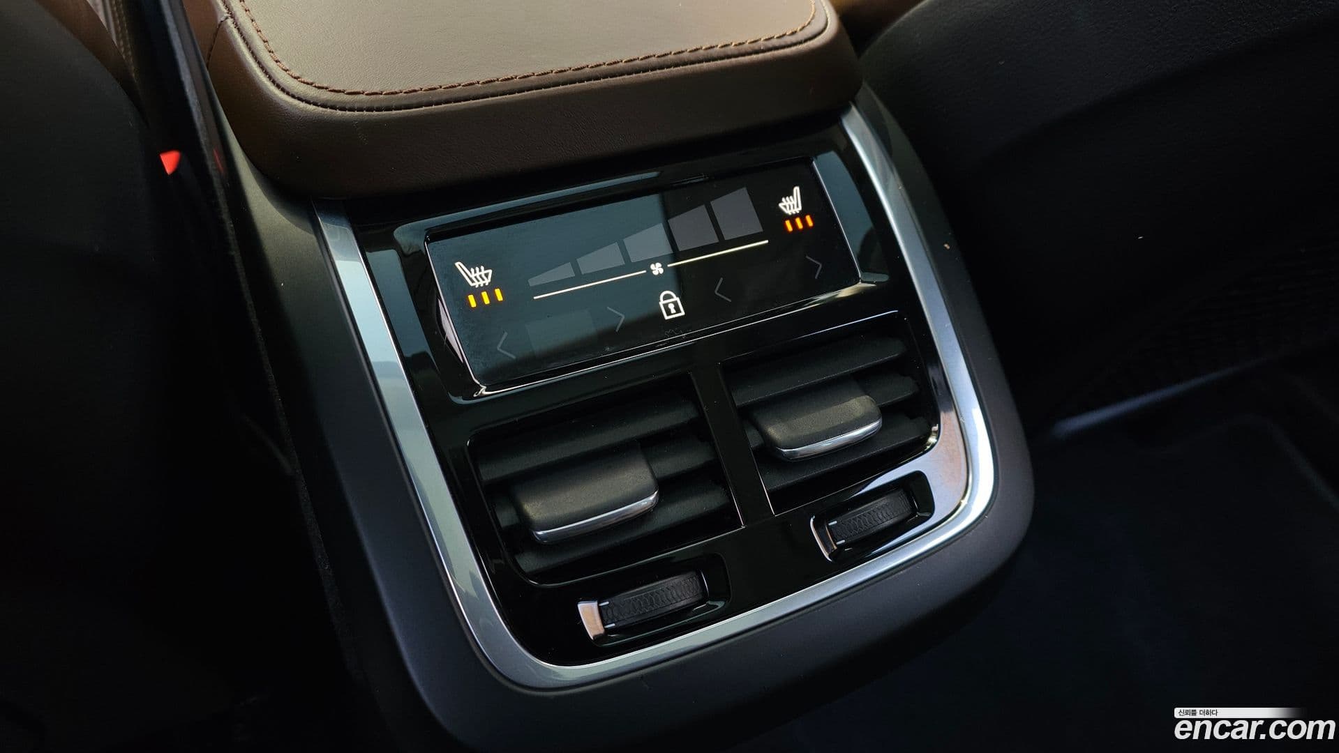 Main__Slider__Photo:XC90 Volvo 2019.3-18