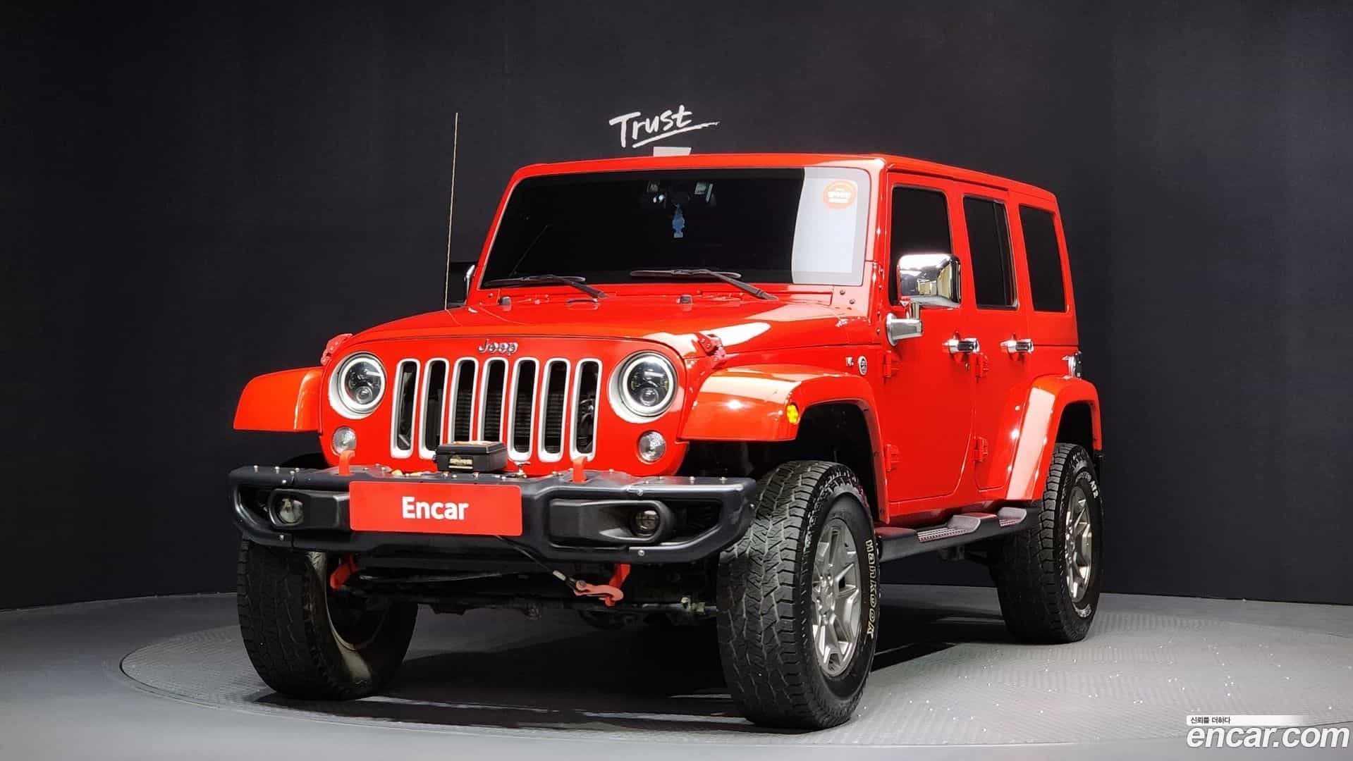 Wrangler Jeep 2016.11-OUTER-001