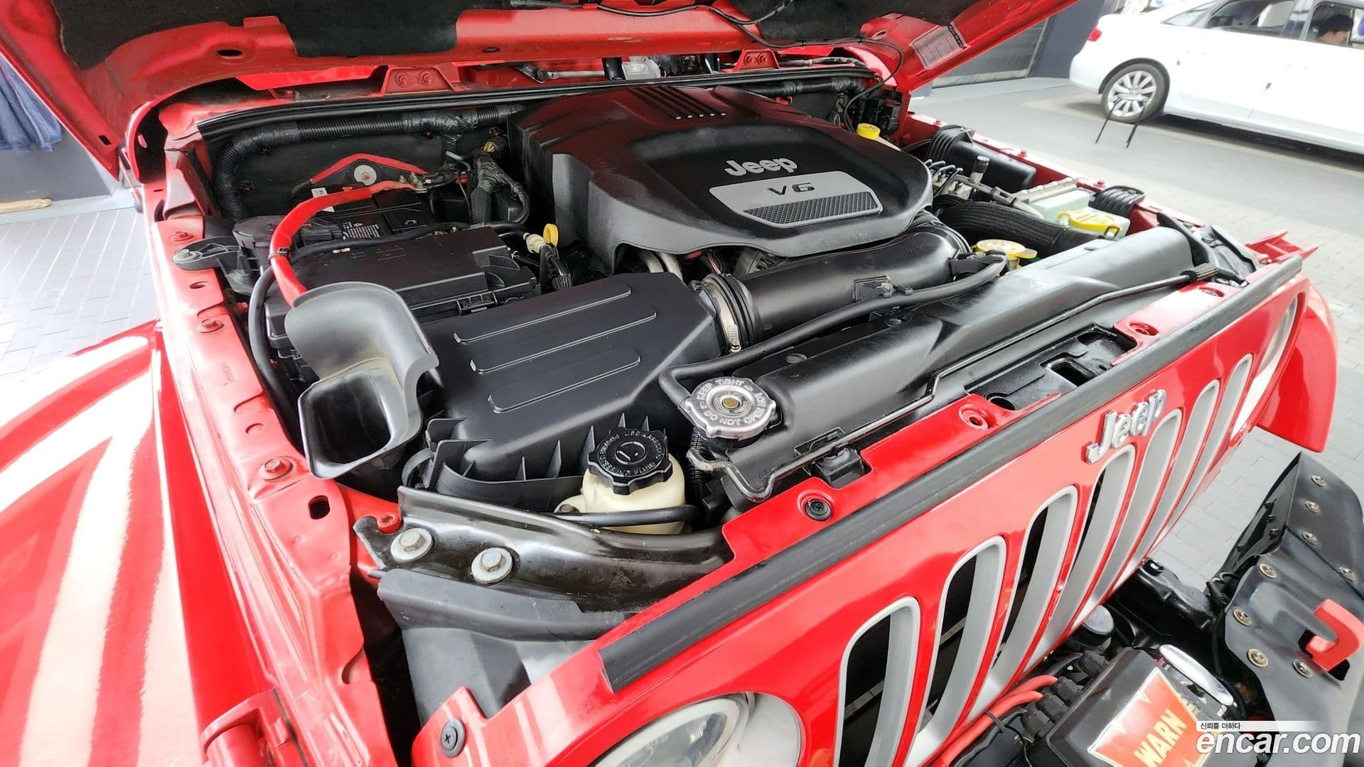 Main__Slider__Photo:Wrangler Jeep 2016.11-5