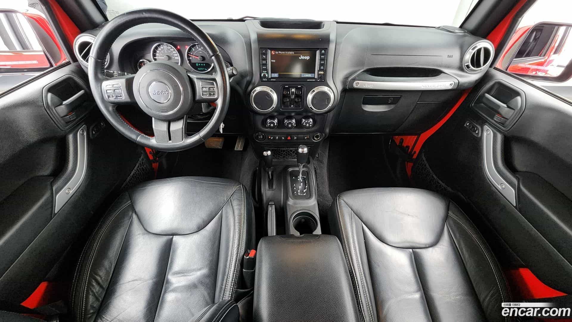 Wrangler Jeep 2016.11-INNER-007