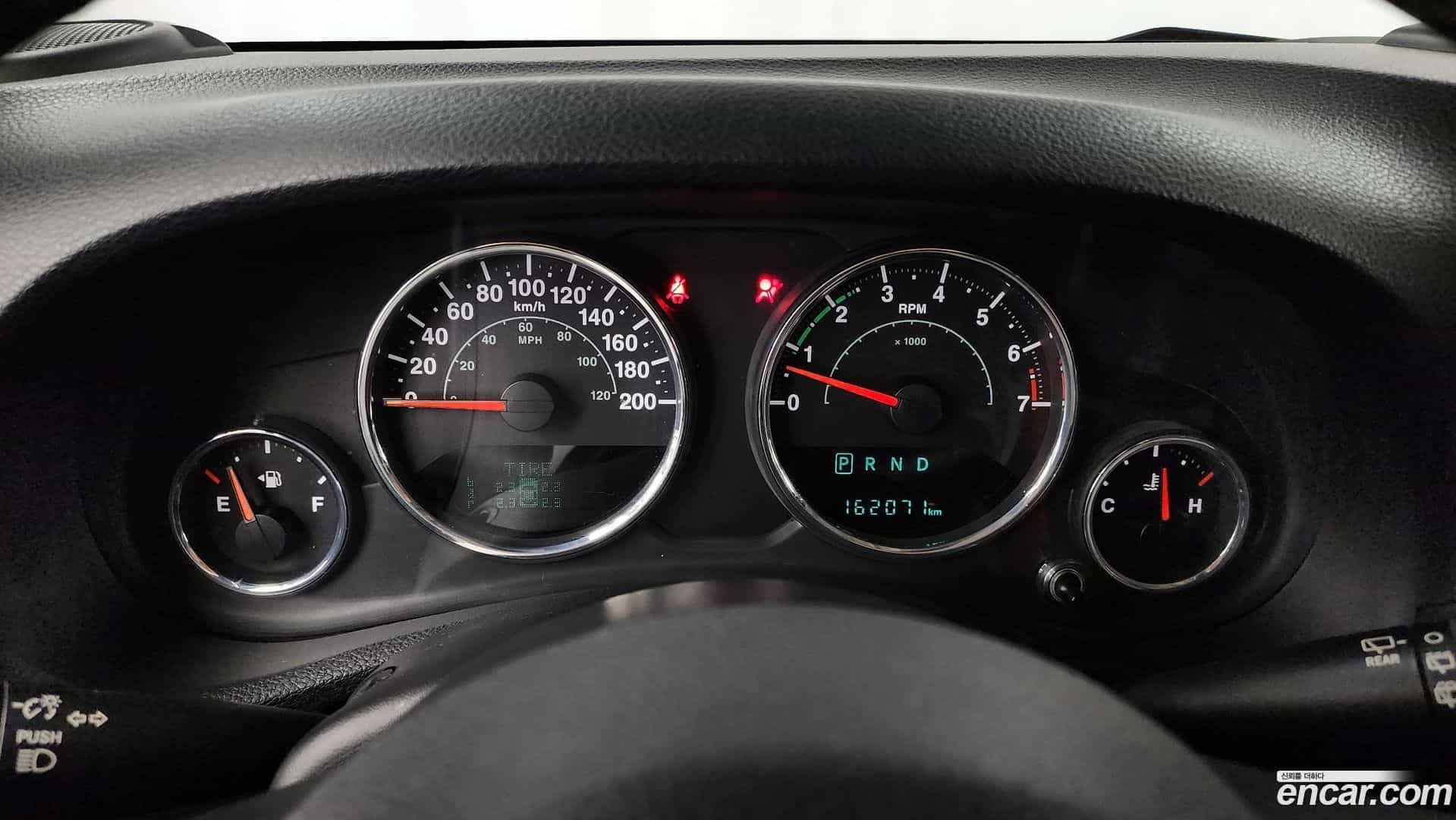 Wrangler Jeep 2016.11-INNER-008