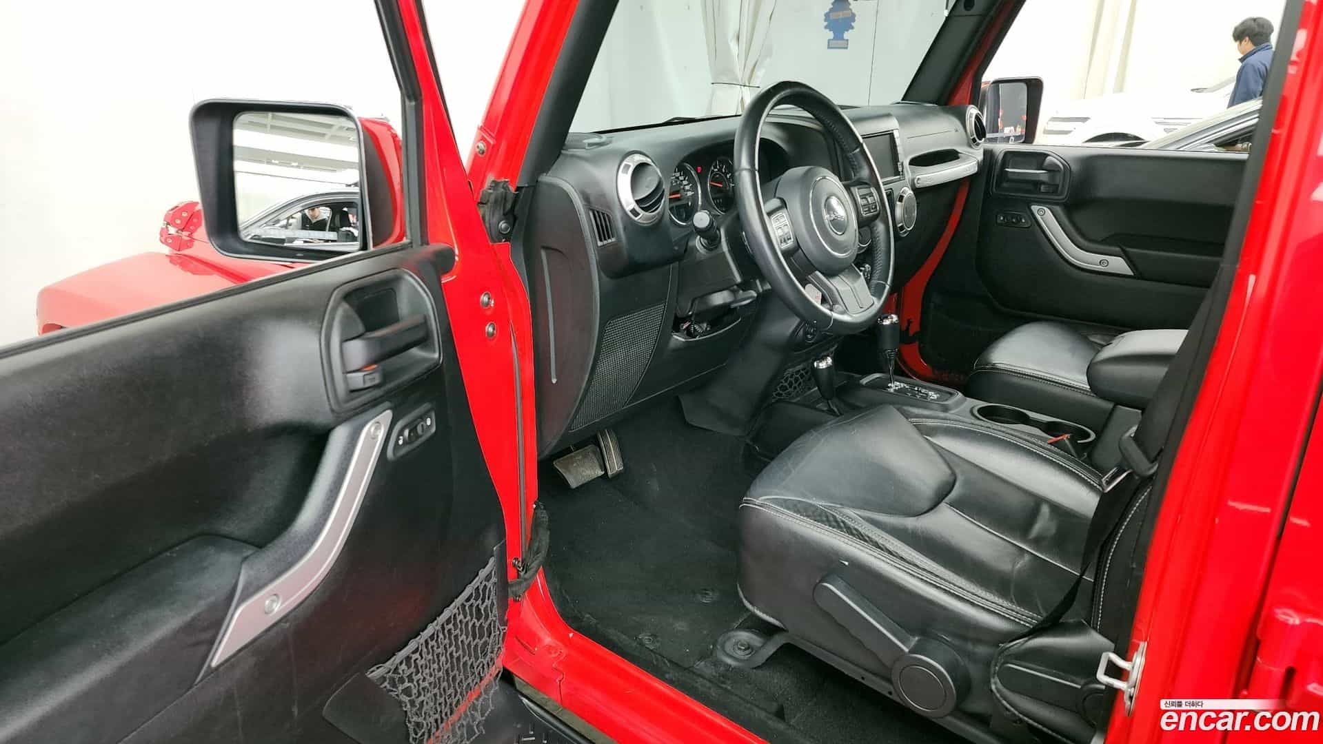 Wrangler Jeep 2016.11-INNER-010