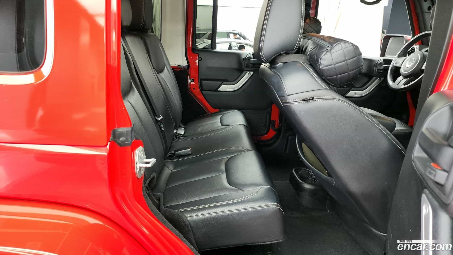 Wrangler Jeep 2016.11-OPTION-016