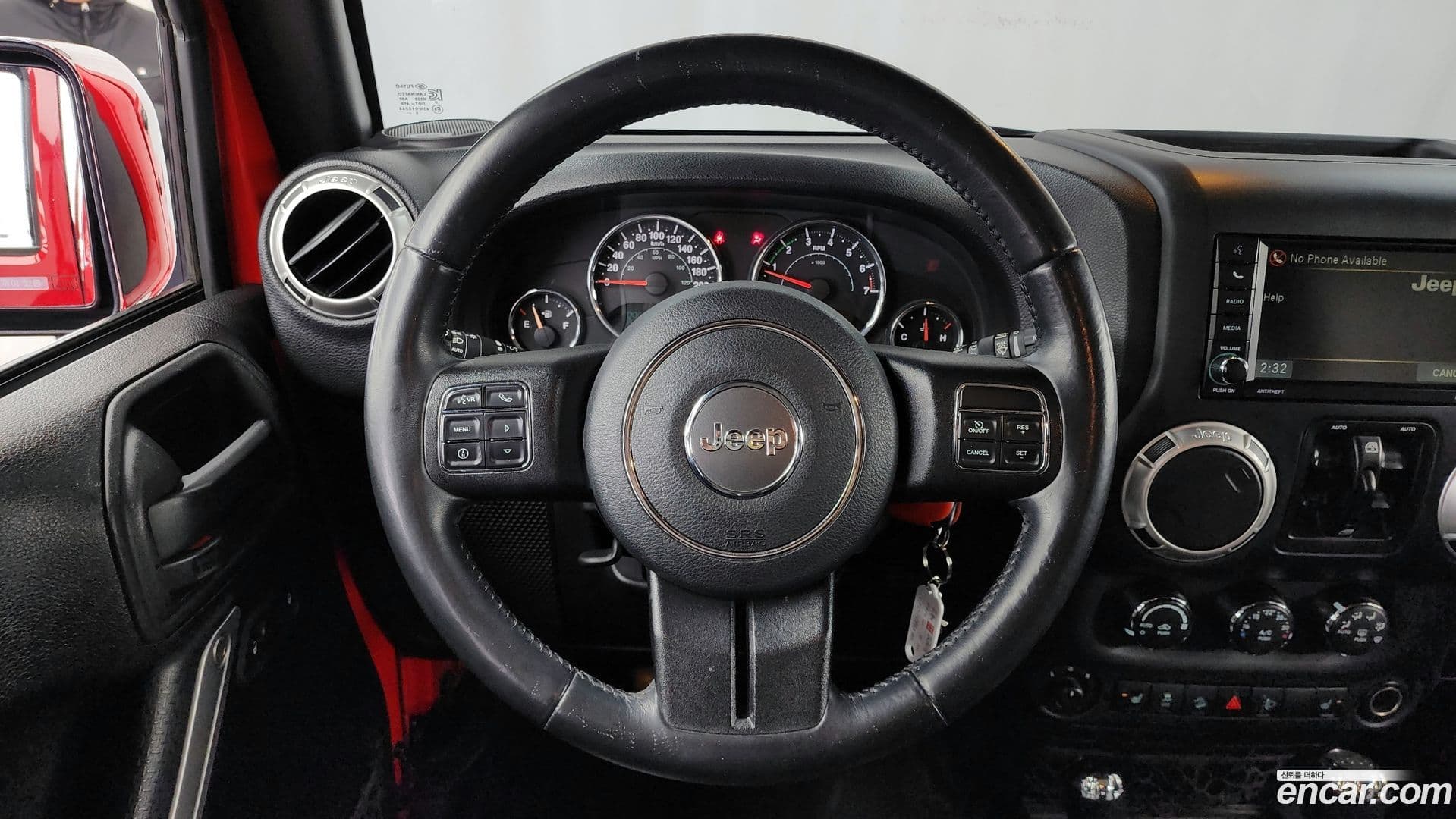 Main__Slider__Photo:Wrangler Jeep 2016.11-12