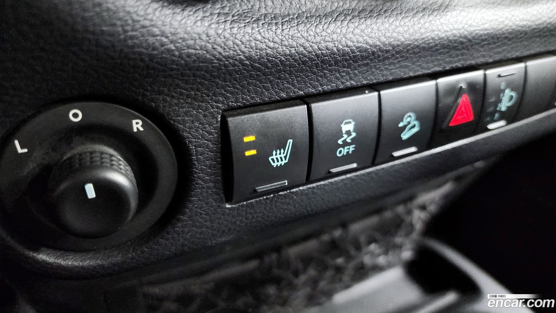 Main__Slider__Photo:Wrangler Jeep 2016.11-15