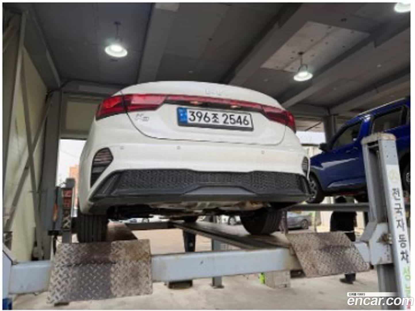 K3 Kia 2022.2-OUTER-004