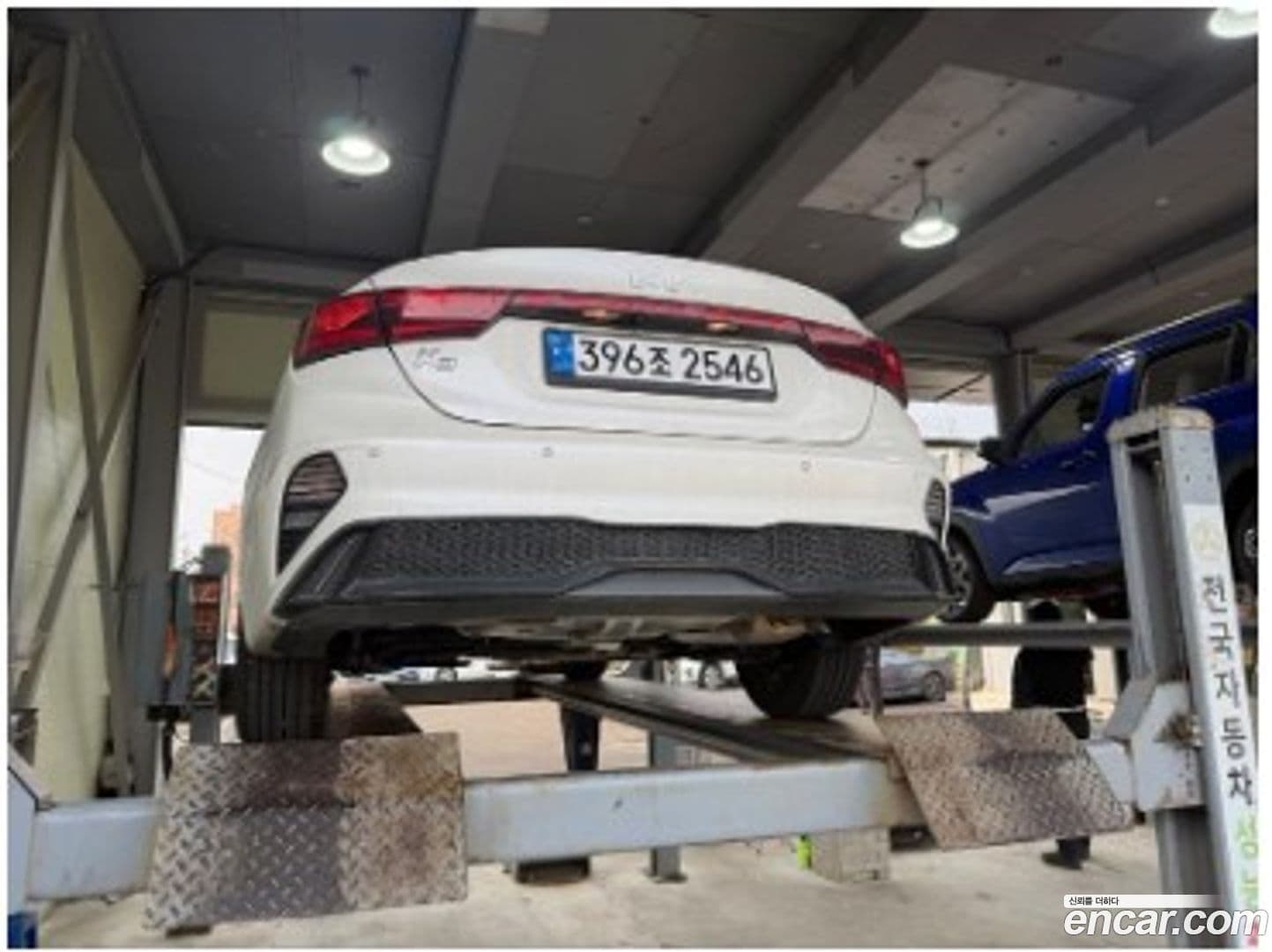 Main__Slider__Photo:K3 Kia 2022.2-3