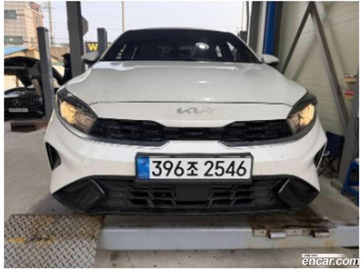 K3 Kia 2022.2-OUTER-005