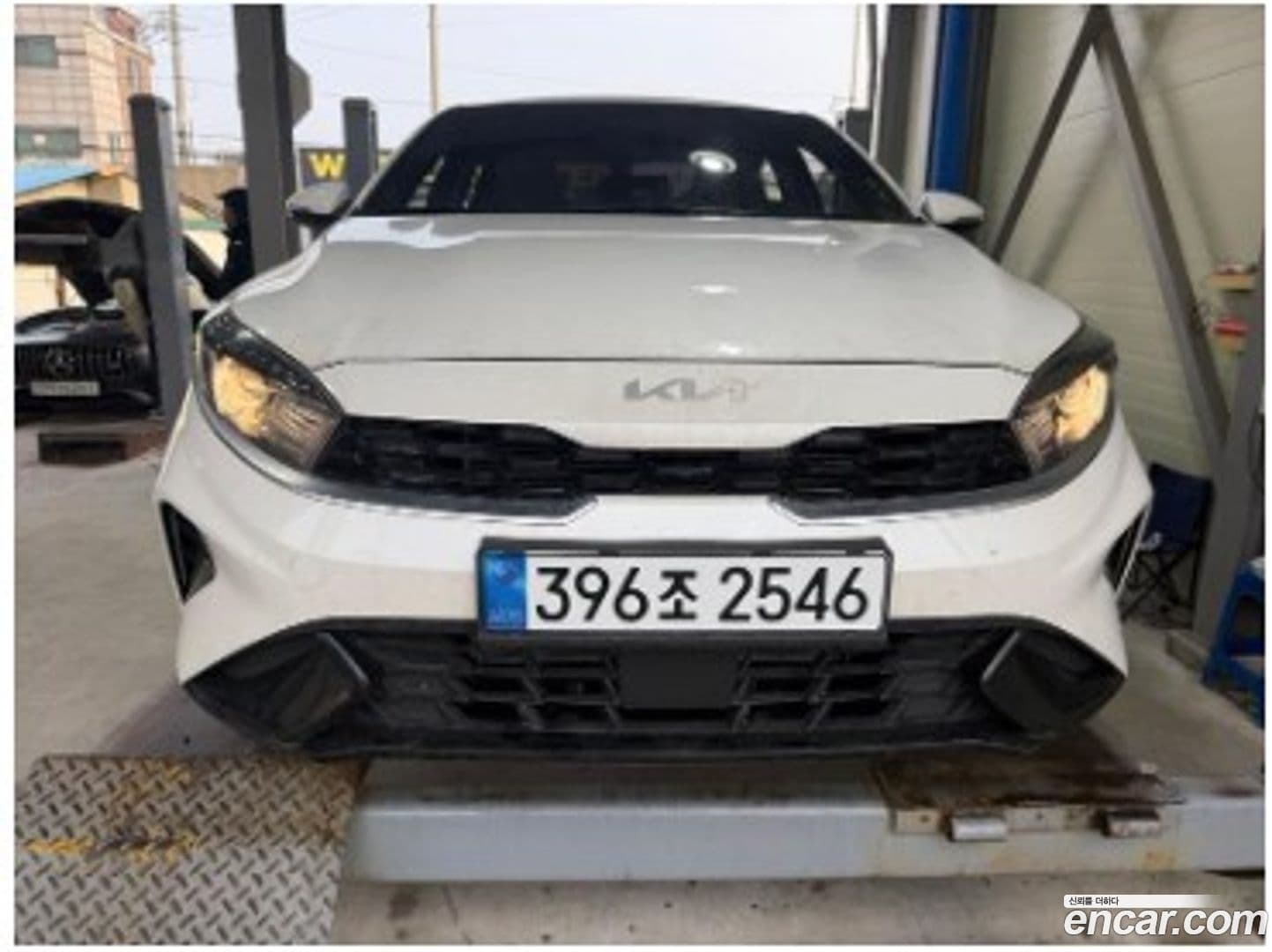 Main__Slider__Photo:K3 Kia 2022.2-4