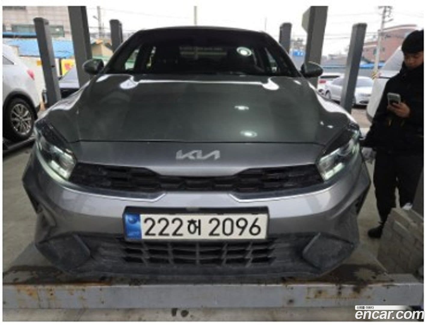 Main__Slider__Photo:K3 Kia 2023.10-0