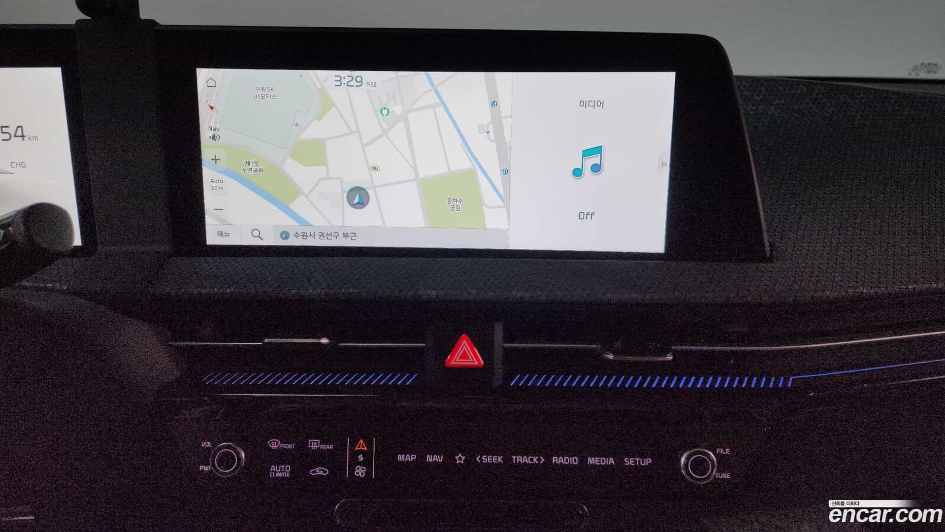 EV6 Kia 2022.8-OPTION-018