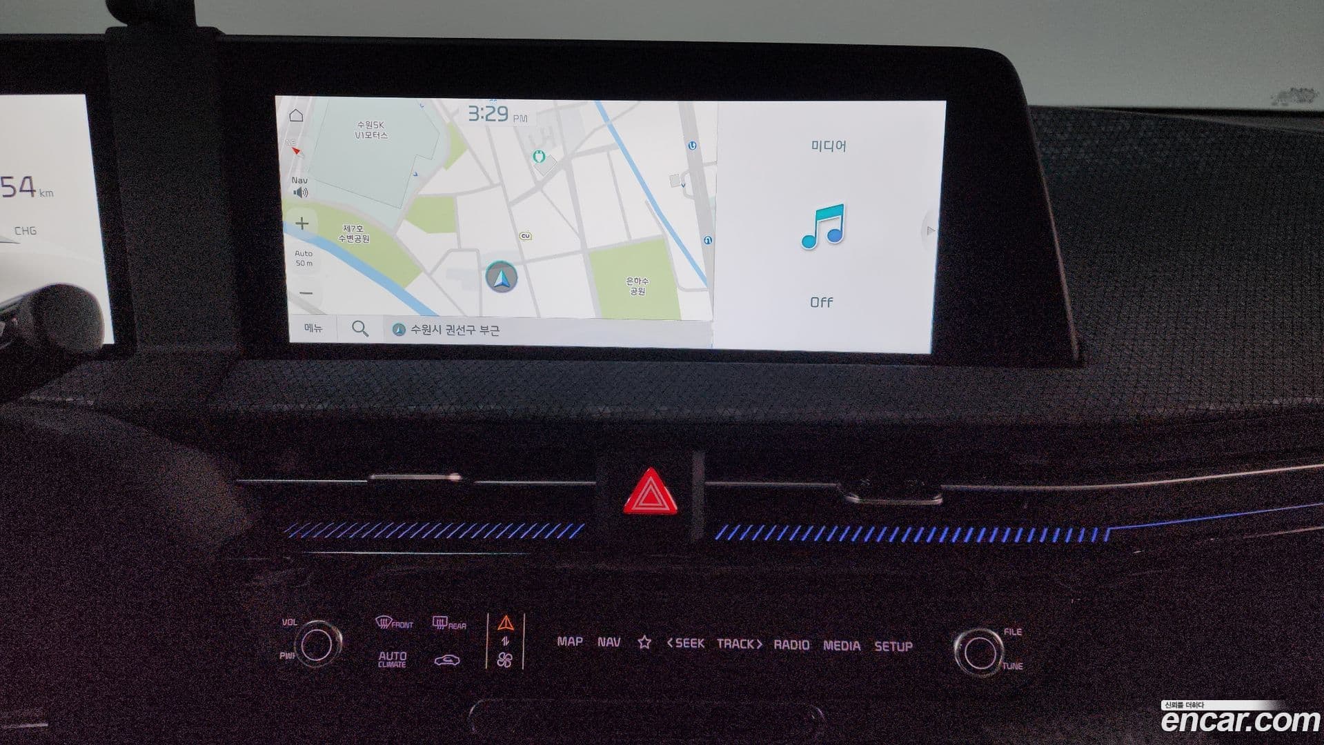 Main__Slider__Photo:EV6 Kia 2022.8-13