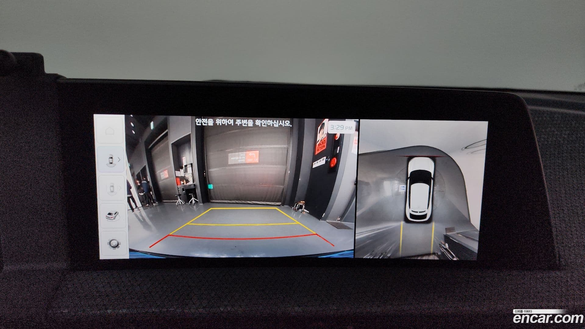 Main__Slider__Photo:EV6 Kia 2022.8-14