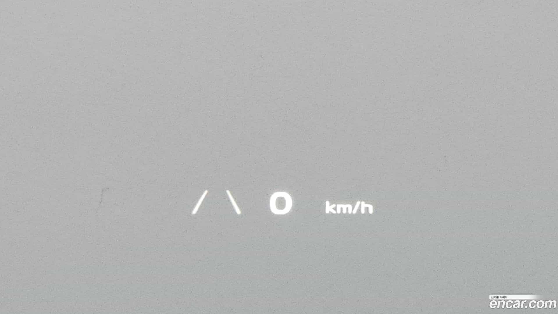 EV6 Kia 2022.8-OPTION-021