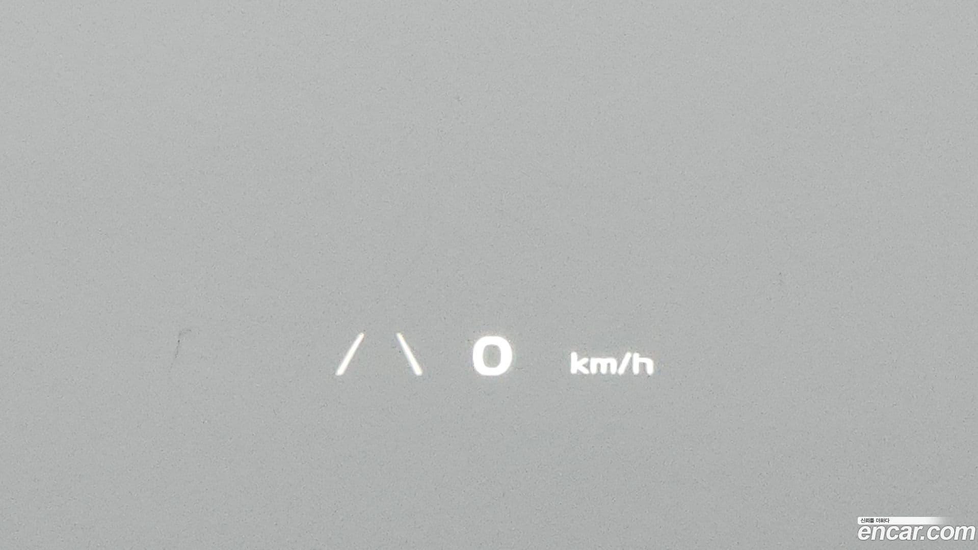 Main__Slider__Photo:EV6 Kia 2022.8-16