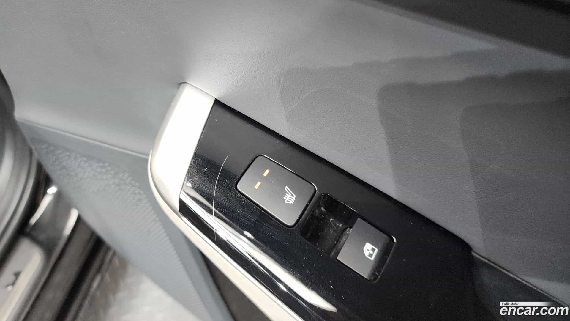 EV6 Kia 2022.8-OPTION-023