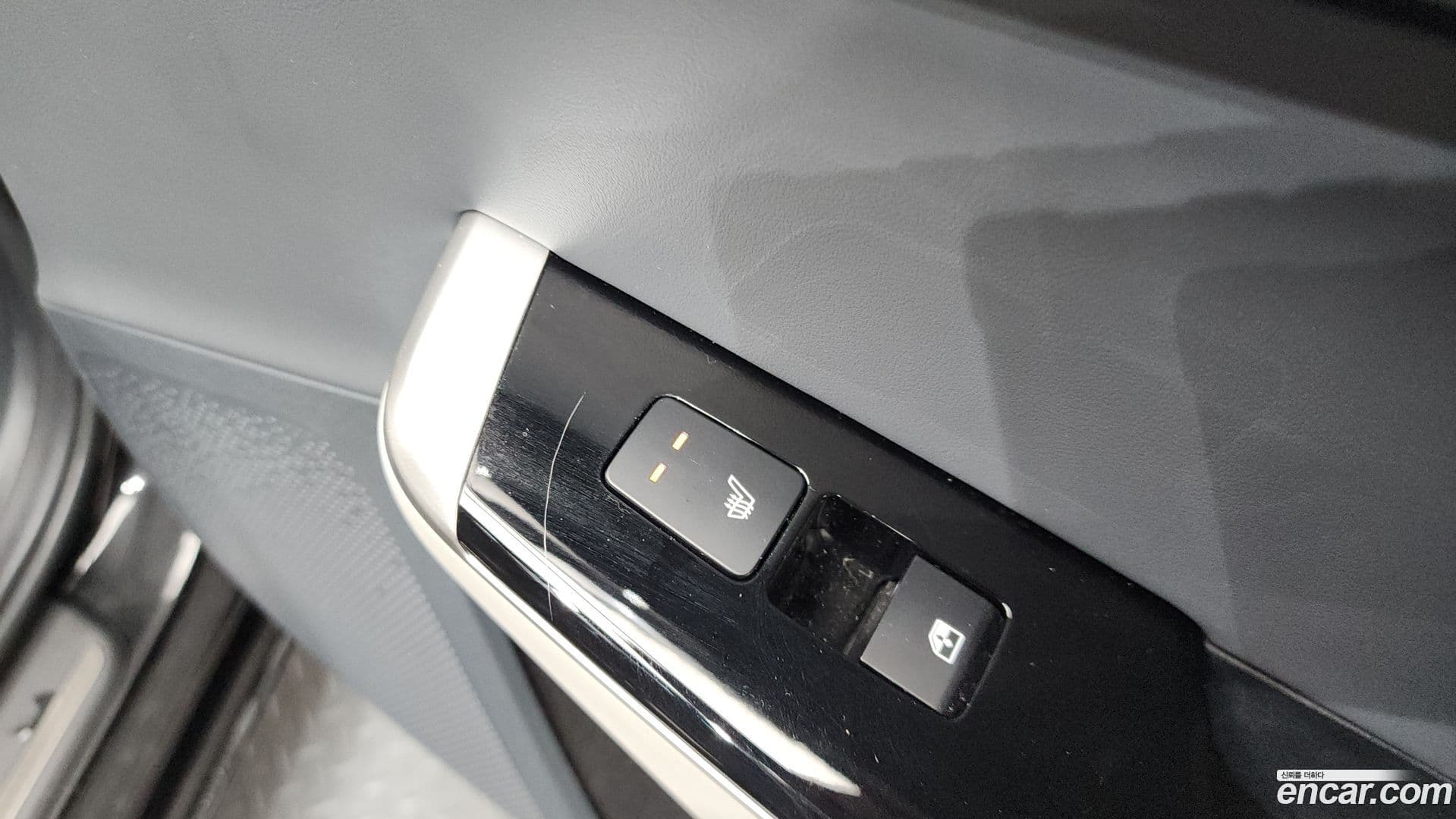 Main__Slider__Photo:EV6 Kia 2022.8-18