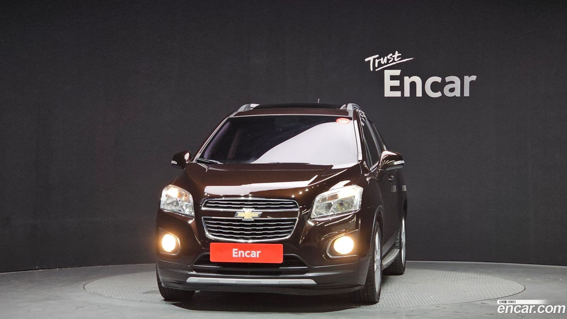 Main__Slider__Photo:Trax ChevroletGMDaewoo 2013.10-2