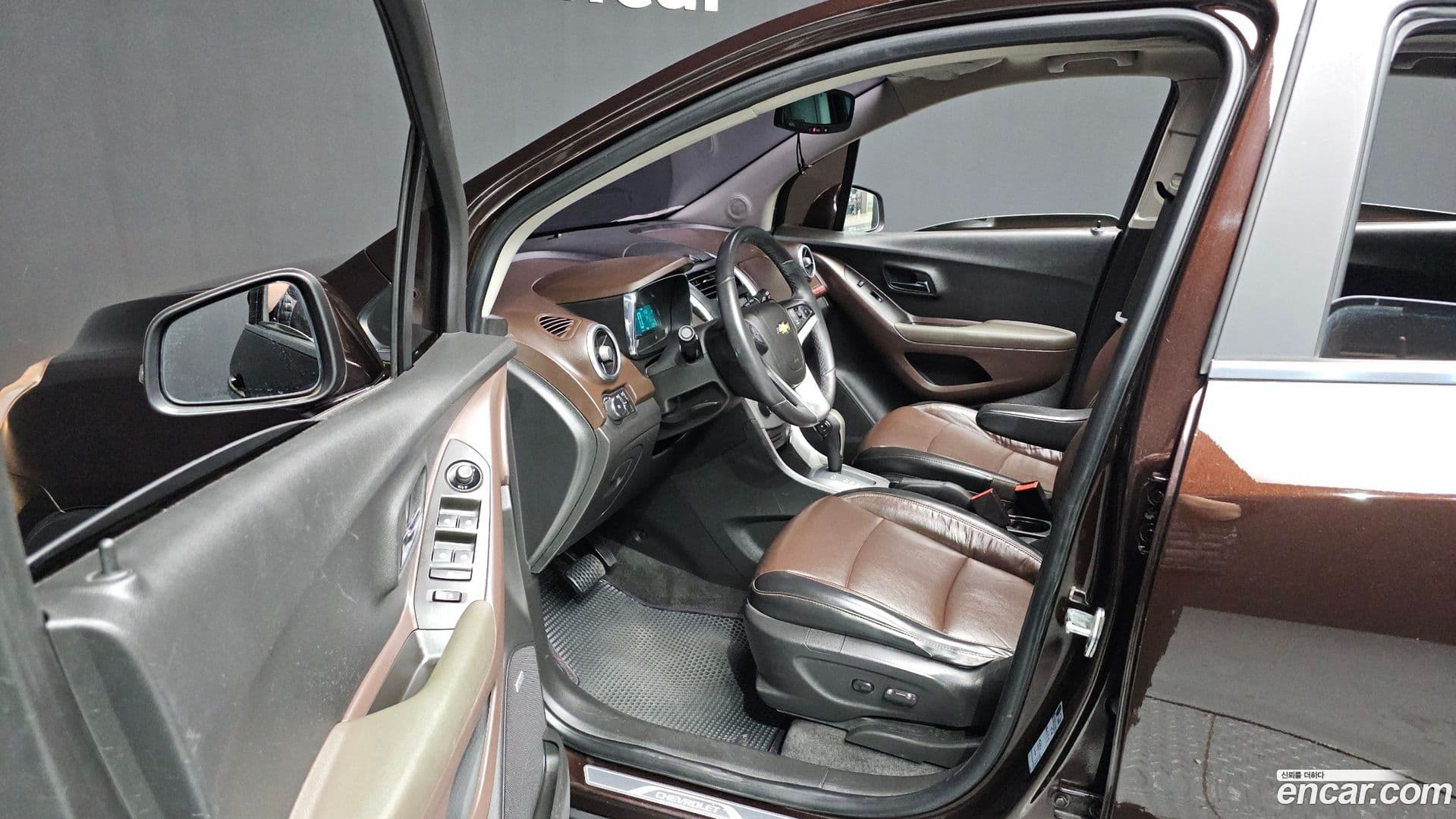 Main__Slider__Photo:Trax ChevroletGMDaewoo 2013.10-9