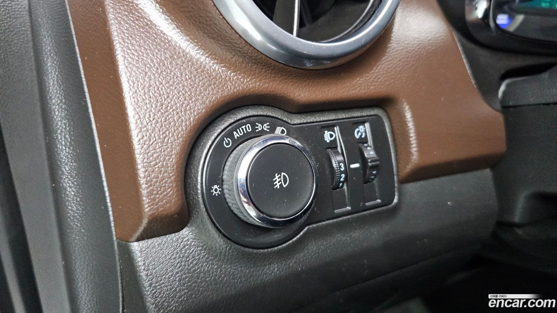 Main__Slider__Photo:Trax ChevroletGMDaewoo 2013.10-14