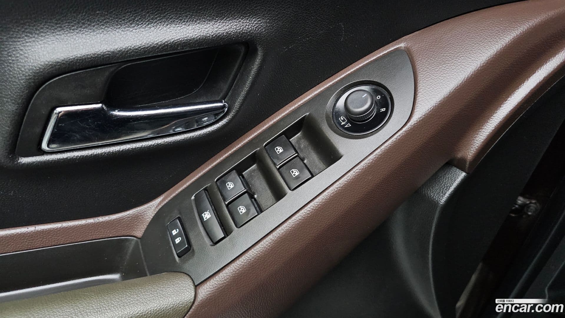 Main__Slider__Photo:Trax ChevroletGMDaewoo 2013.10-15