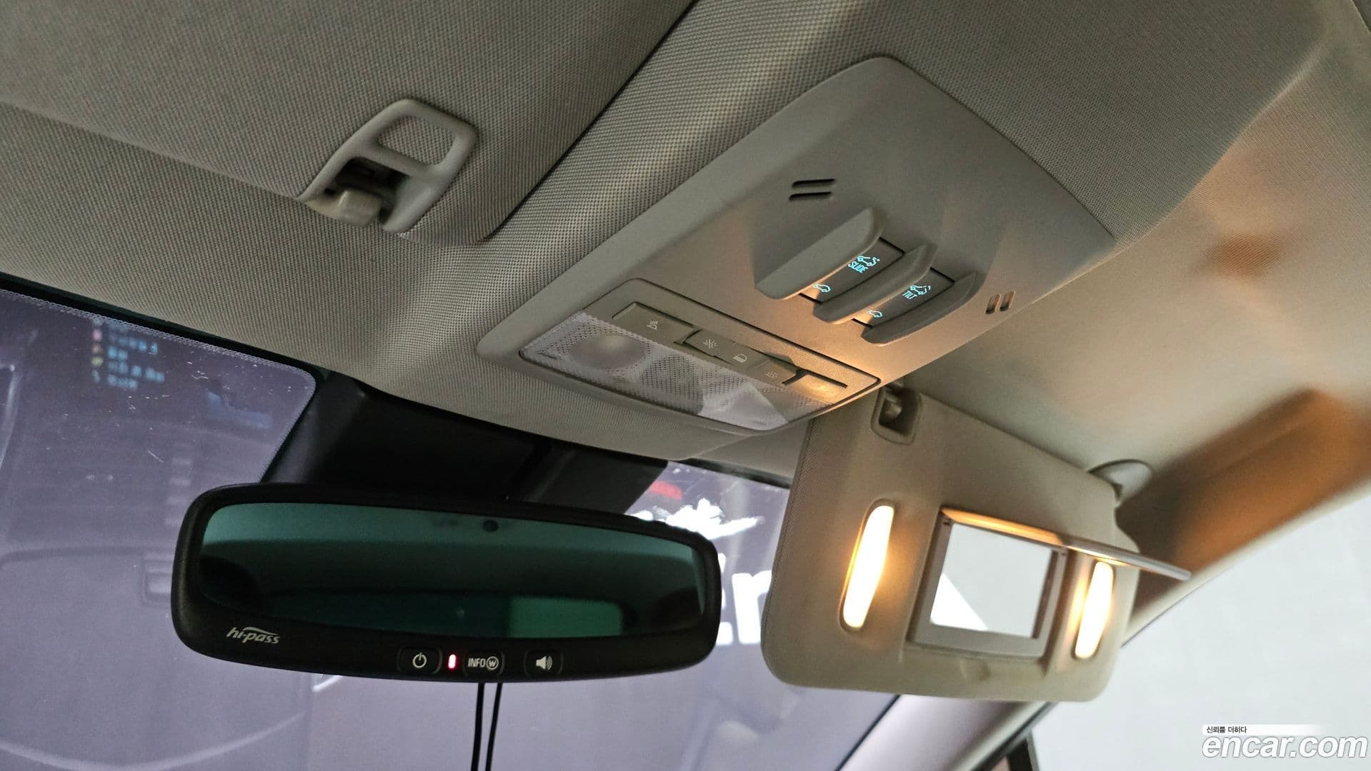 Main__Slider__Photo:Trax ChevroletGMDaewoo 2013.10-16