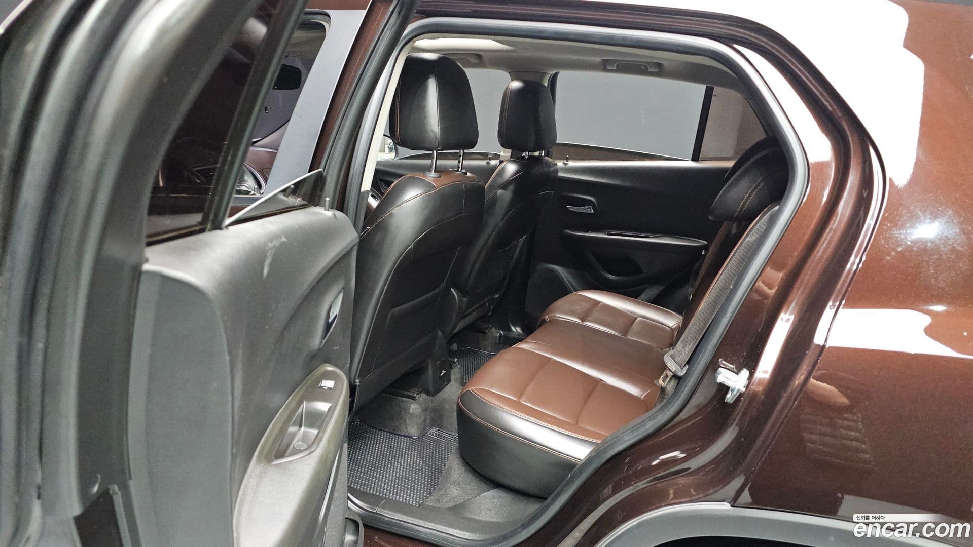 Main__Slider__Photo:Trax ChevroletGMDaewoo 2013.10-18