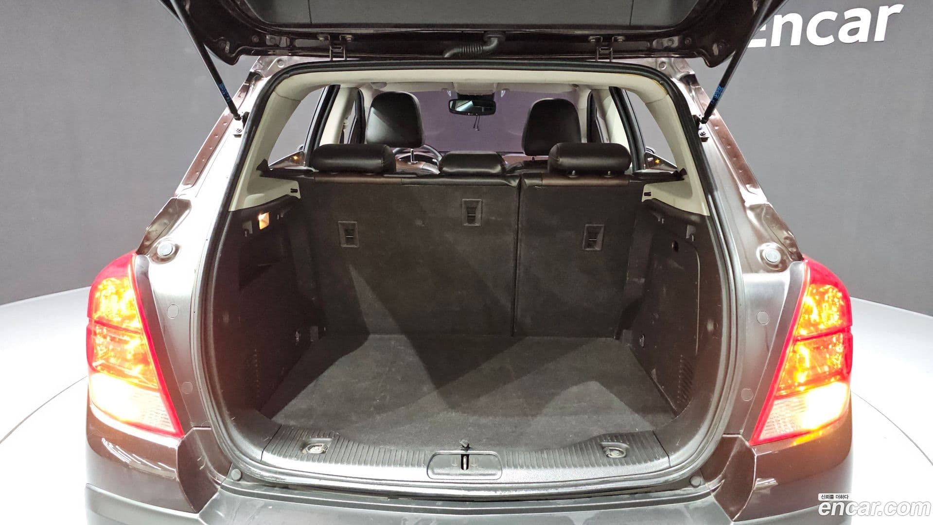 Main__Slider__Photo:Trax ChevroletGMDaewoo 2013.10-19