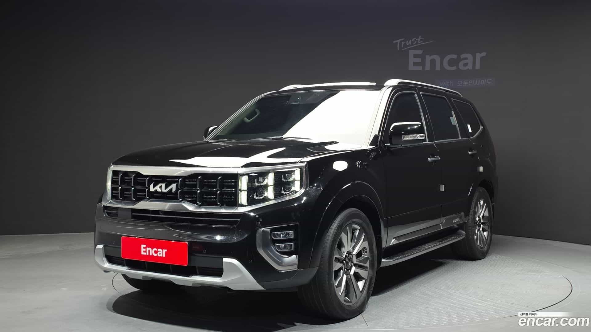 Mohave Kia 2022.9-OUTER-001