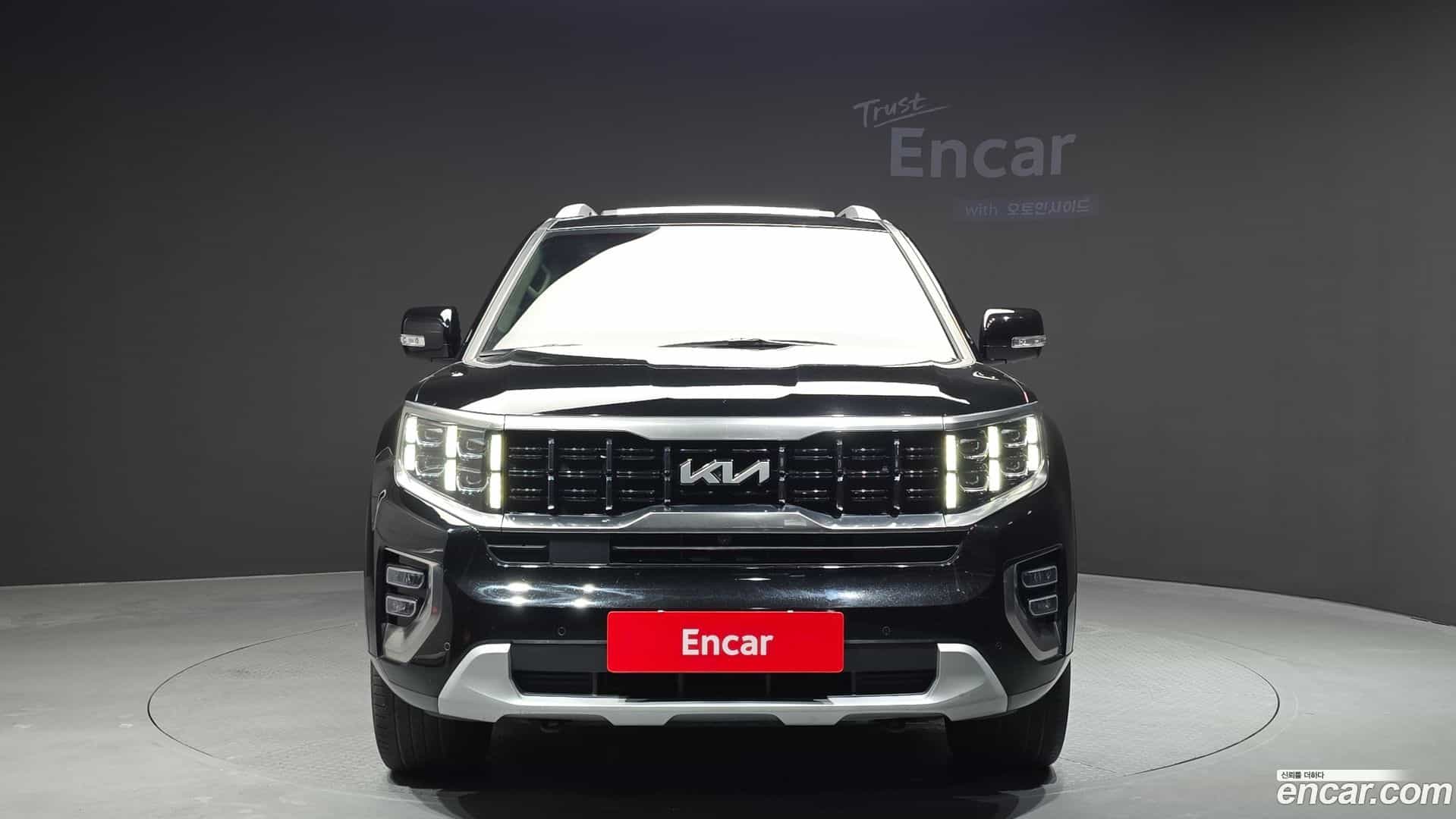 Mohave Kia 2022.9-OUTER-003