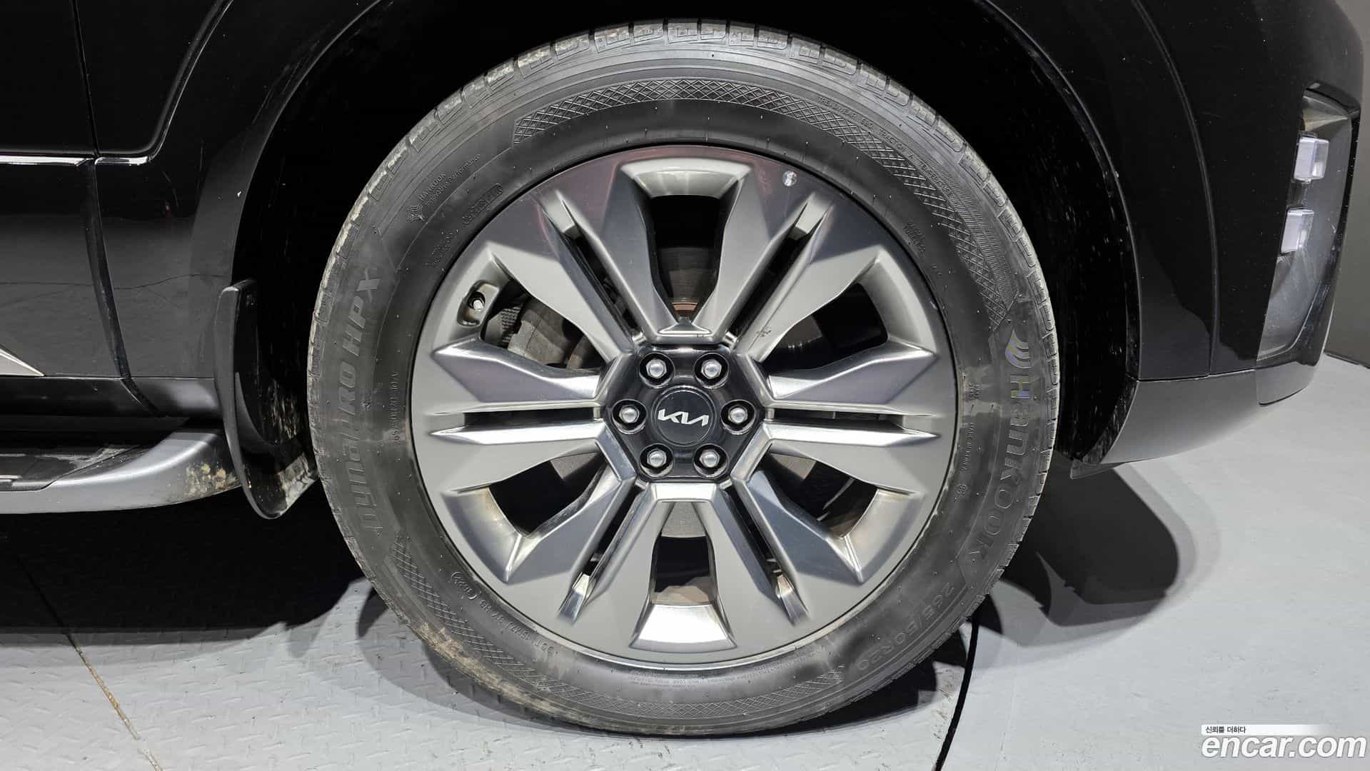 Mohave Kia 2022.9-OUTER-005