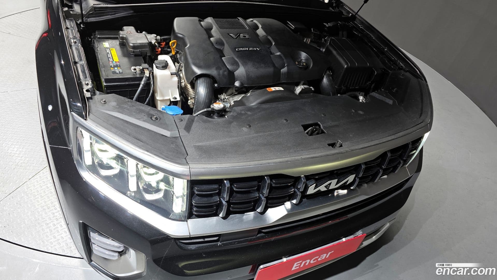 Main__Slider__Photo:Mohave Kia 2022.9-5