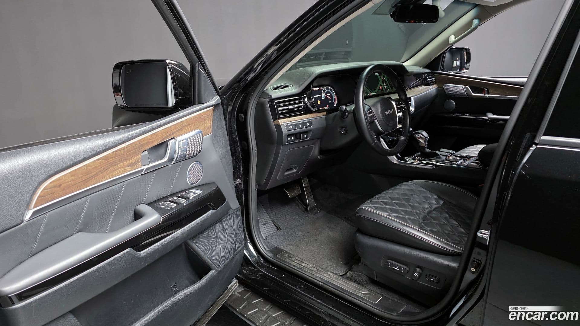 Main__Slider__Photo:Mohave Kia 2022.9-9