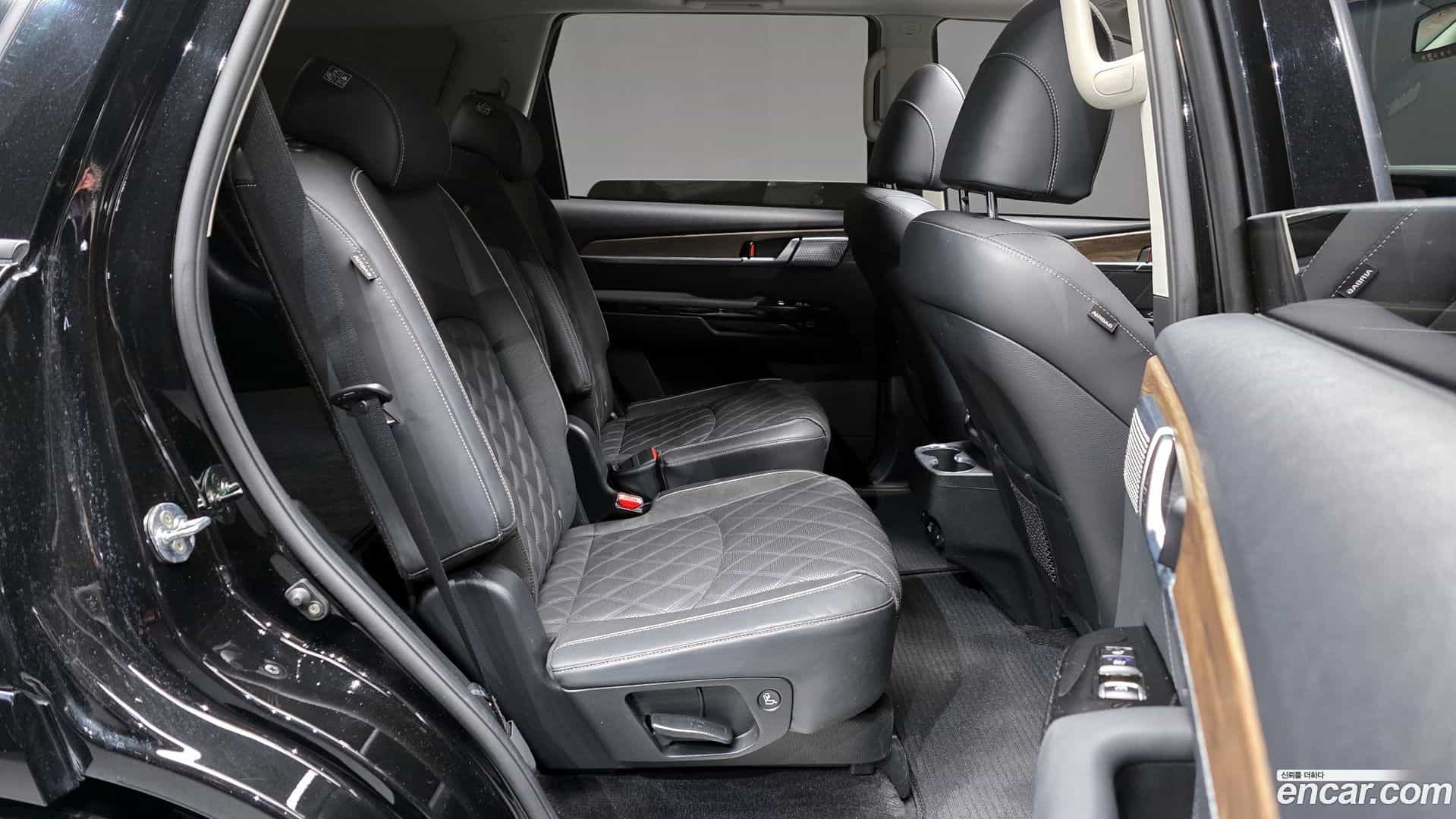 Mohave Kia 2022.9-OPTION-016