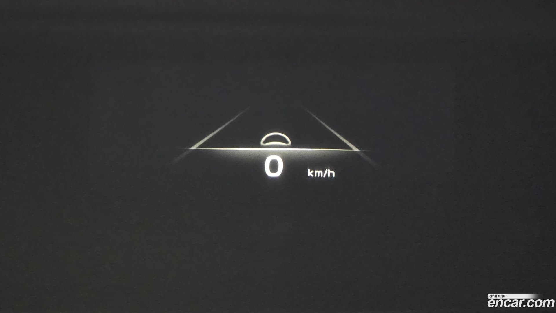 Main__Slider__Photo:Mohave Kia 2022.9-13