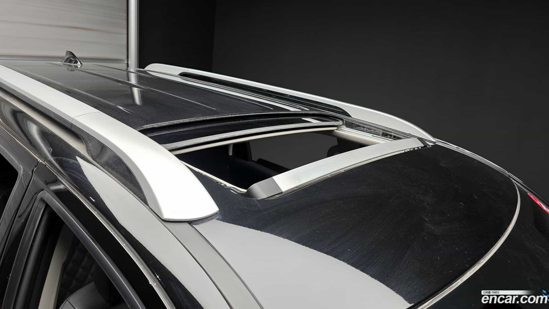 Mohave Kia 2022.9-OPTION-023