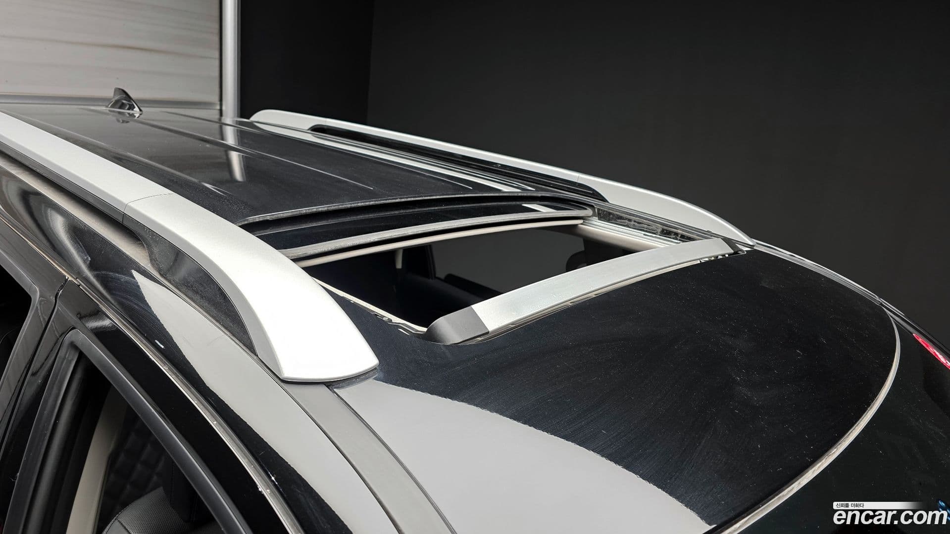 Main__Slider__Photo:Mohave Kia 2022.9-18