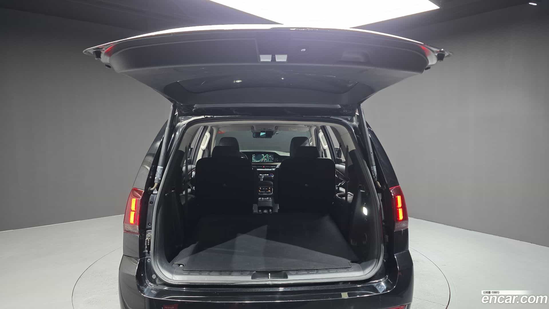 Mohave Kia 2022.9-OPTION-024