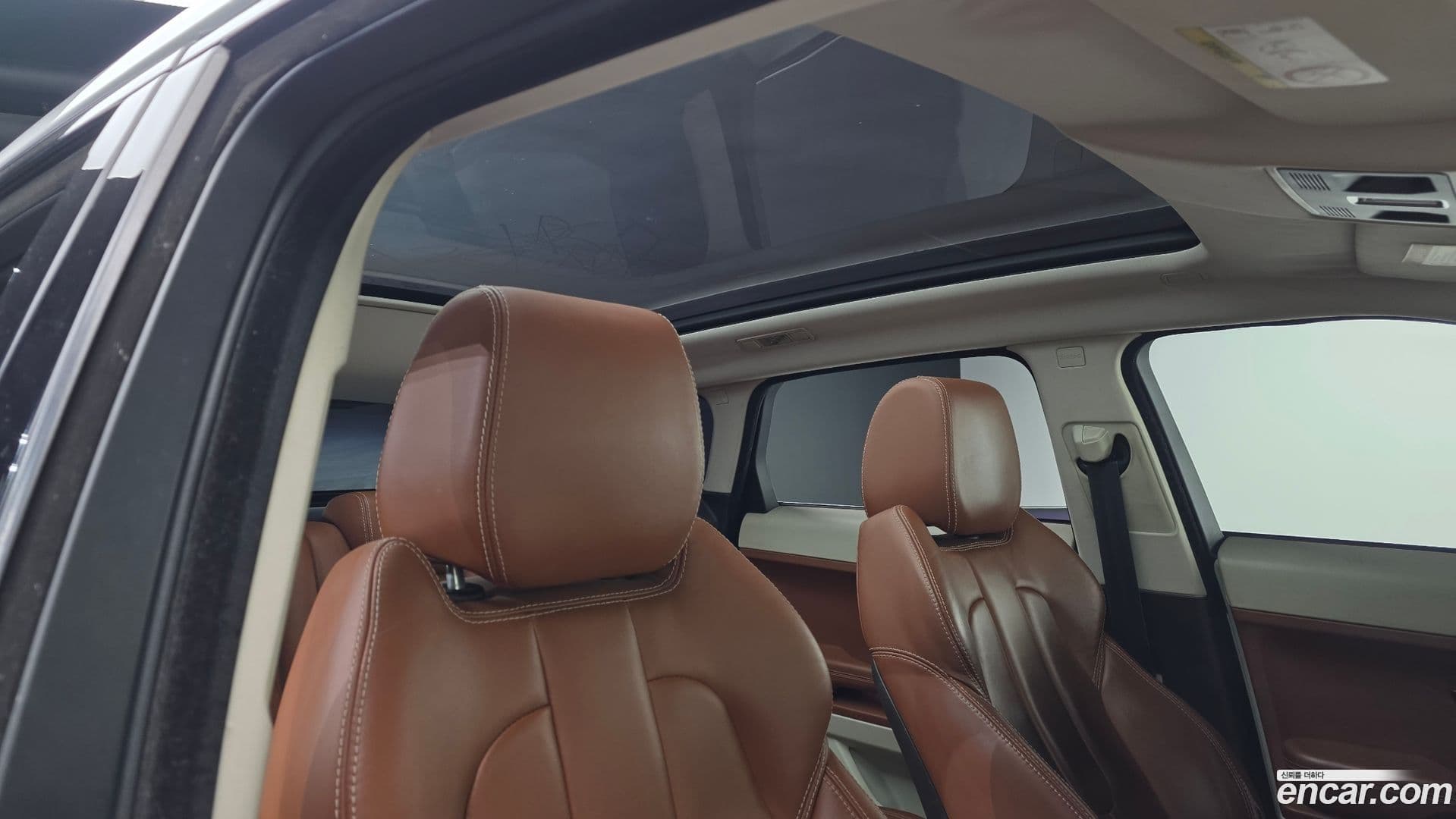 Main__Slider__Photo:Range Rover Evoque Land Rover 2013.11-15